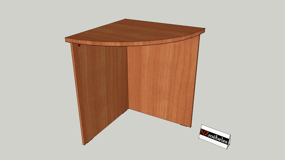 Table007