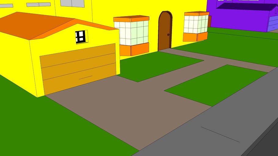 carrer pelm