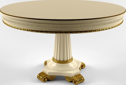 Round table.cod.15.66-p