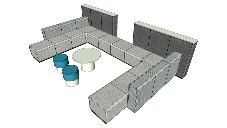 Causeways 09