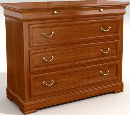 Selva E5081