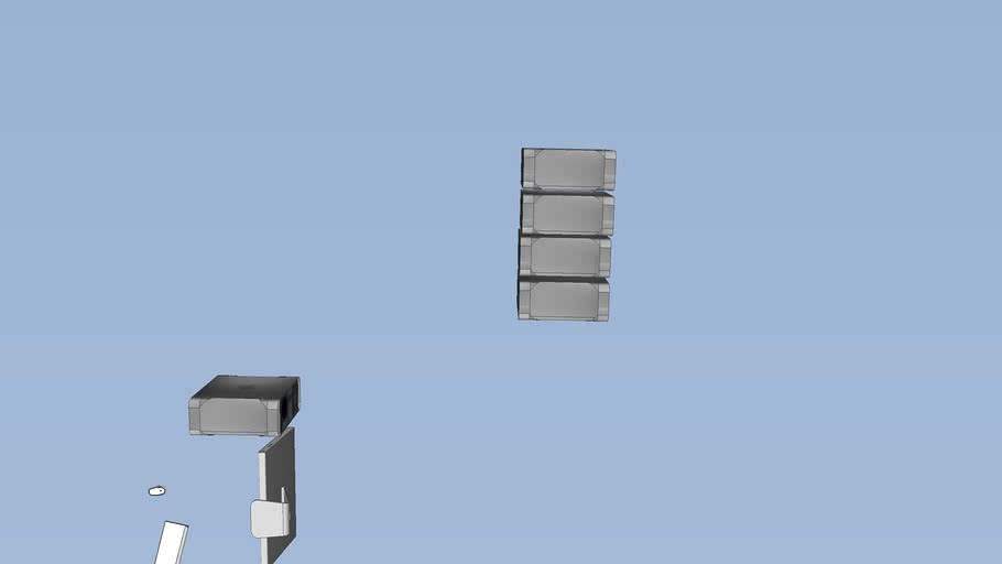 mac pro 23
