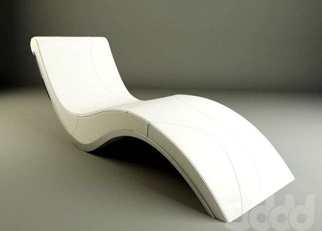 Cattelan italia / Silvester