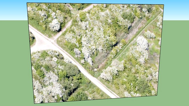 Edificio in Copenaghen, Danimarca