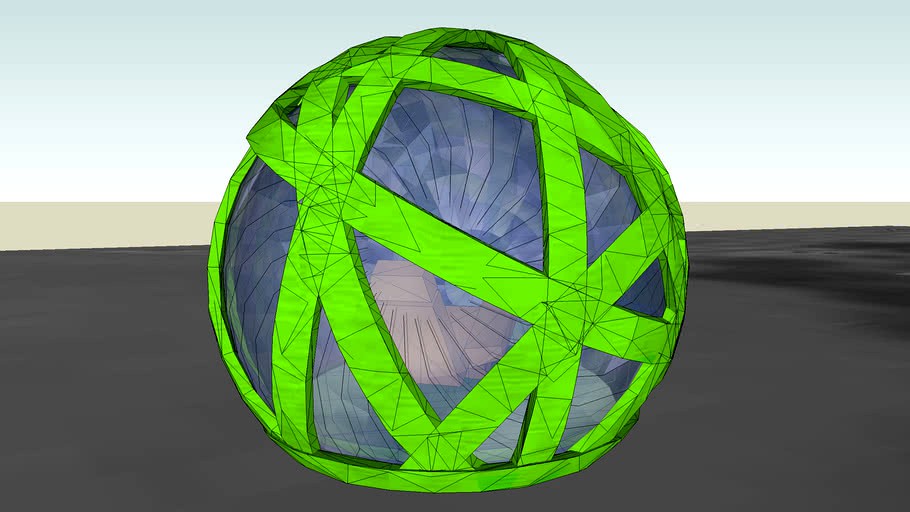 greenegg