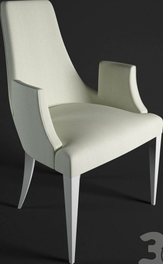 THOMAS PHEASANT 8641