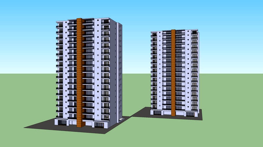 edificil