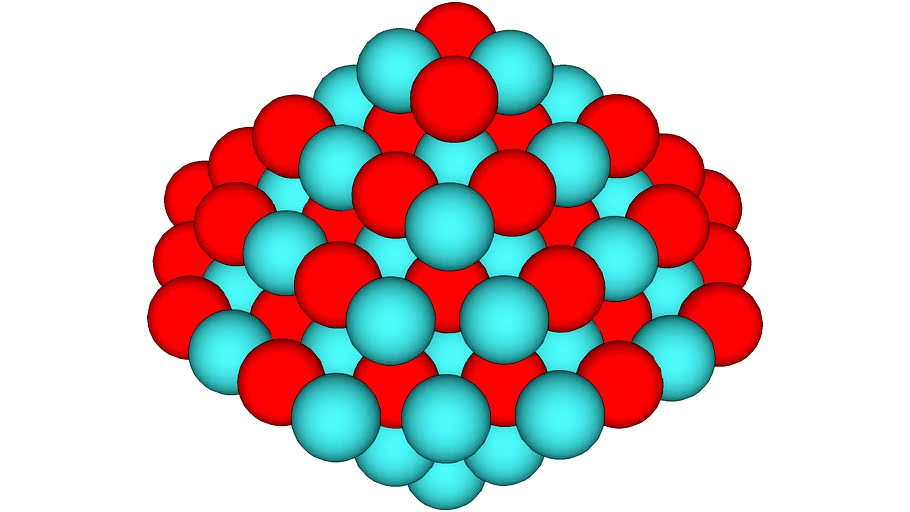 Selenium 78 Option 2