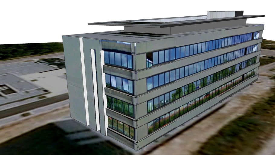 Securex - Wavre