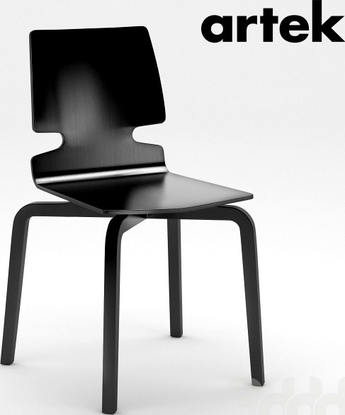 Artek HK 001 Chair