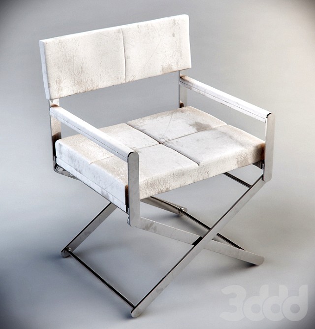 Oskar Chair