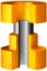 UMO
