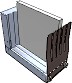 Multiple Filter Holder