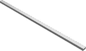 Flex 120