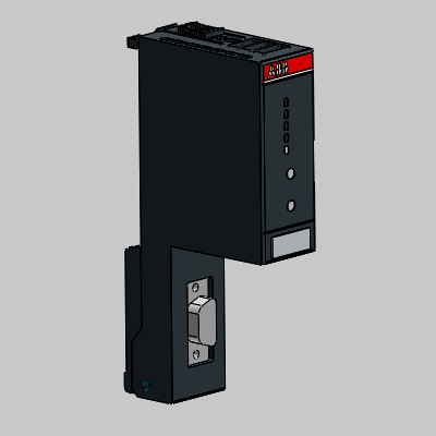 CM592-DP