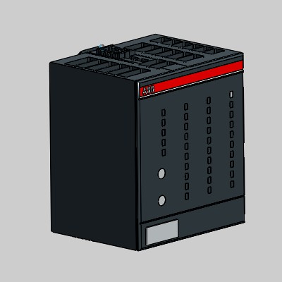 CI541-DP