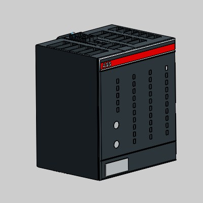 CI542-DP