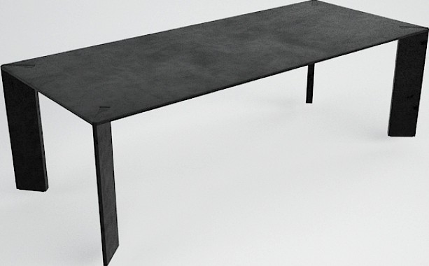poliform astrid