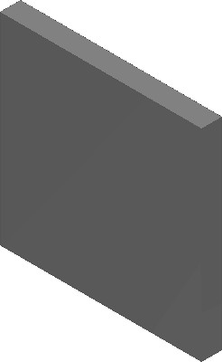 Access_Panel-Wall_Ceiling_Door-Activar-Interior_Access-TMP