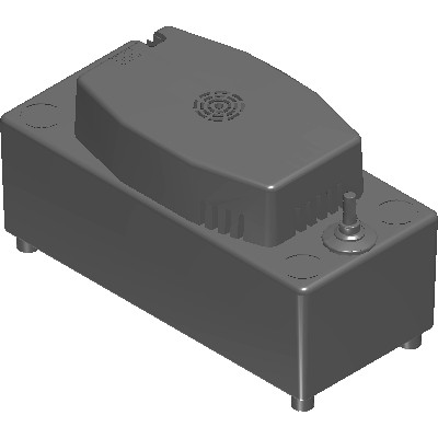 Condensate Pump