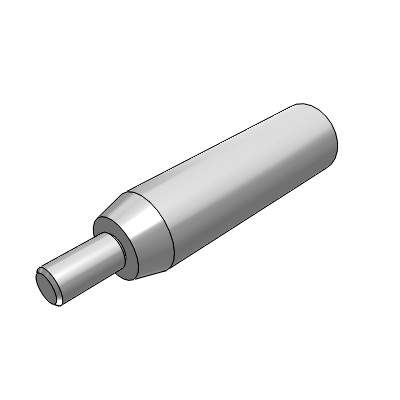 PLA