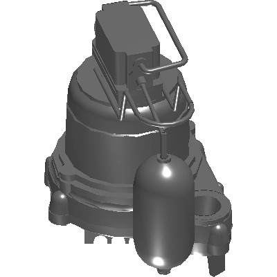 Model 63 Automatic