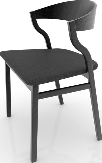 Bedont Kalea Dining Chair