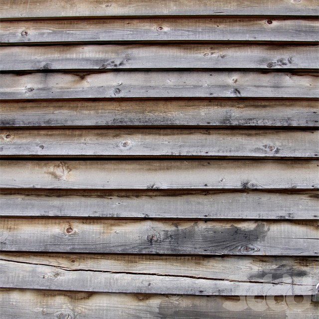 Wood texture