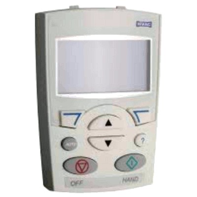 Keypad