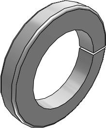 PWS