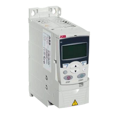 ACS355
