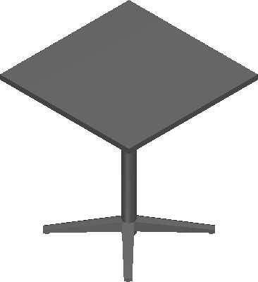 TABULA