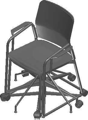 Block 30