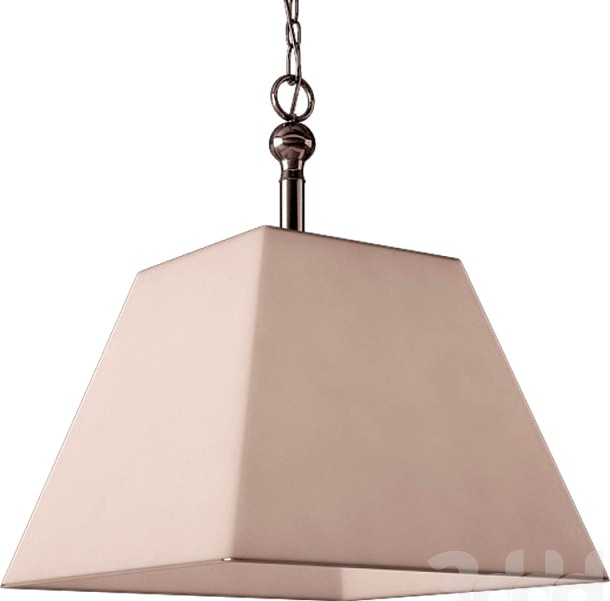 Подвесной светильник Newport 3201/S