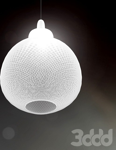 MOOOI Non Random