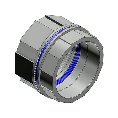 Offset Reducers