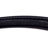 Deep Section Modified Slit PP