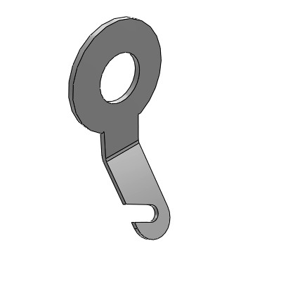 115-196