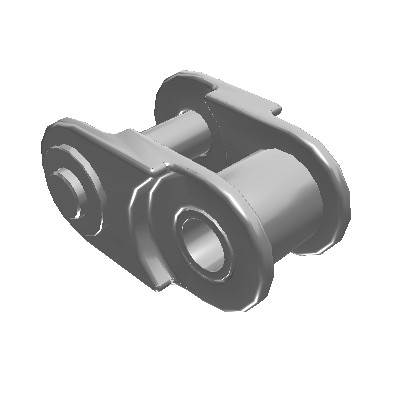 Offset link