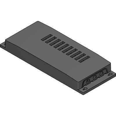 LCM(Basic+Lite), RCM(Basic+Lite), Blind controller (zc-blind)