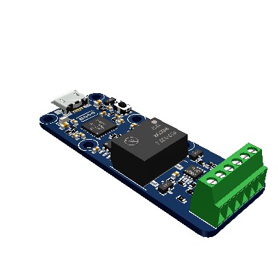 USB Electrical Interfaces