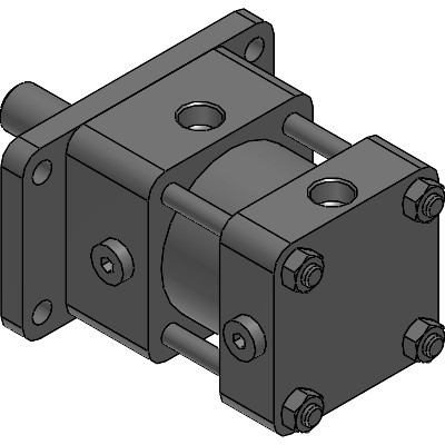 CJT35-FA