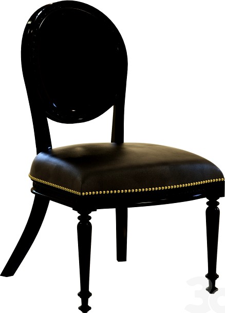 Ralph Lauren ONE FIFTH DINING ARM CHAIR