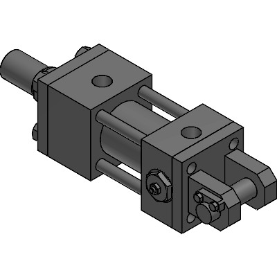 CJT140L-CB