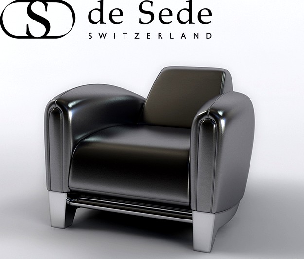 Desede-DS-57