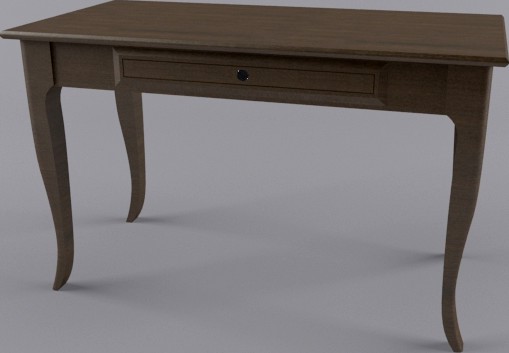 ИКЕА / Лексвик