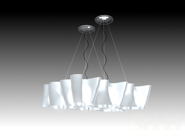 artemide