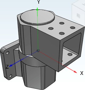AEG01-6060-6_001
