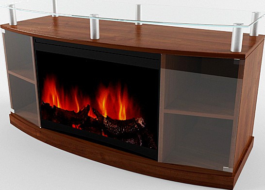Камин Dimplex Windham