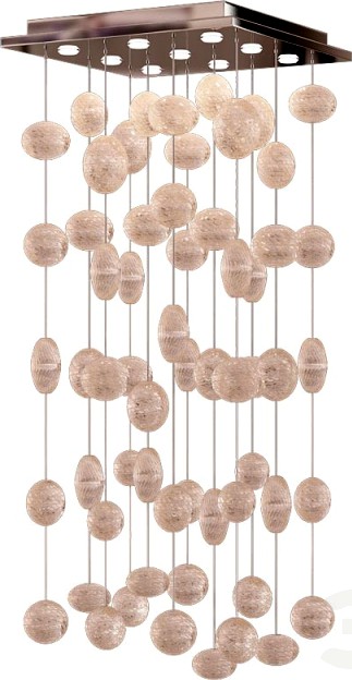 Подвесной светильник Newport 5110/S